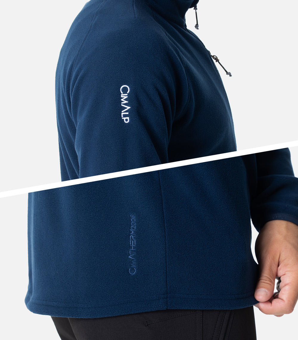 Products Men ADELIE 5 H Outlet