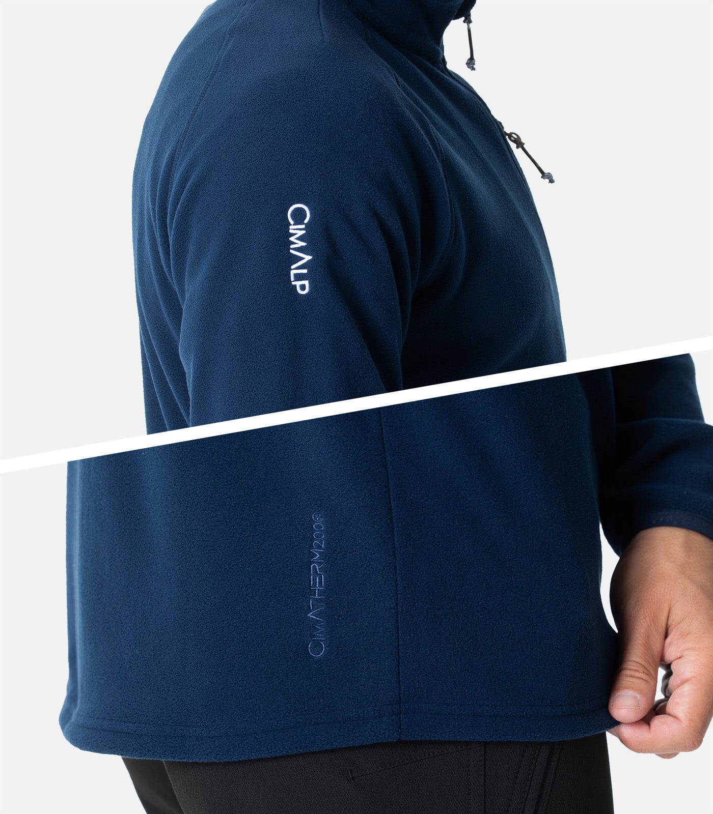 OUTLET Men ADELIE 5 H Outlet