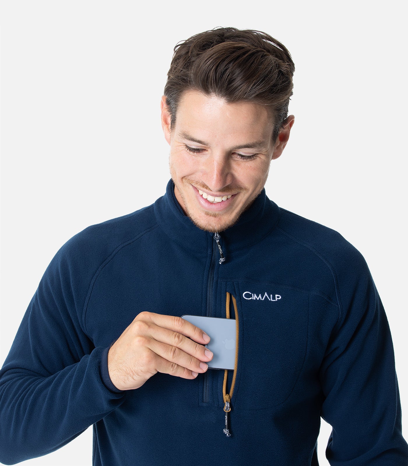 OUTLET Men ADELIE 5 H Outlet