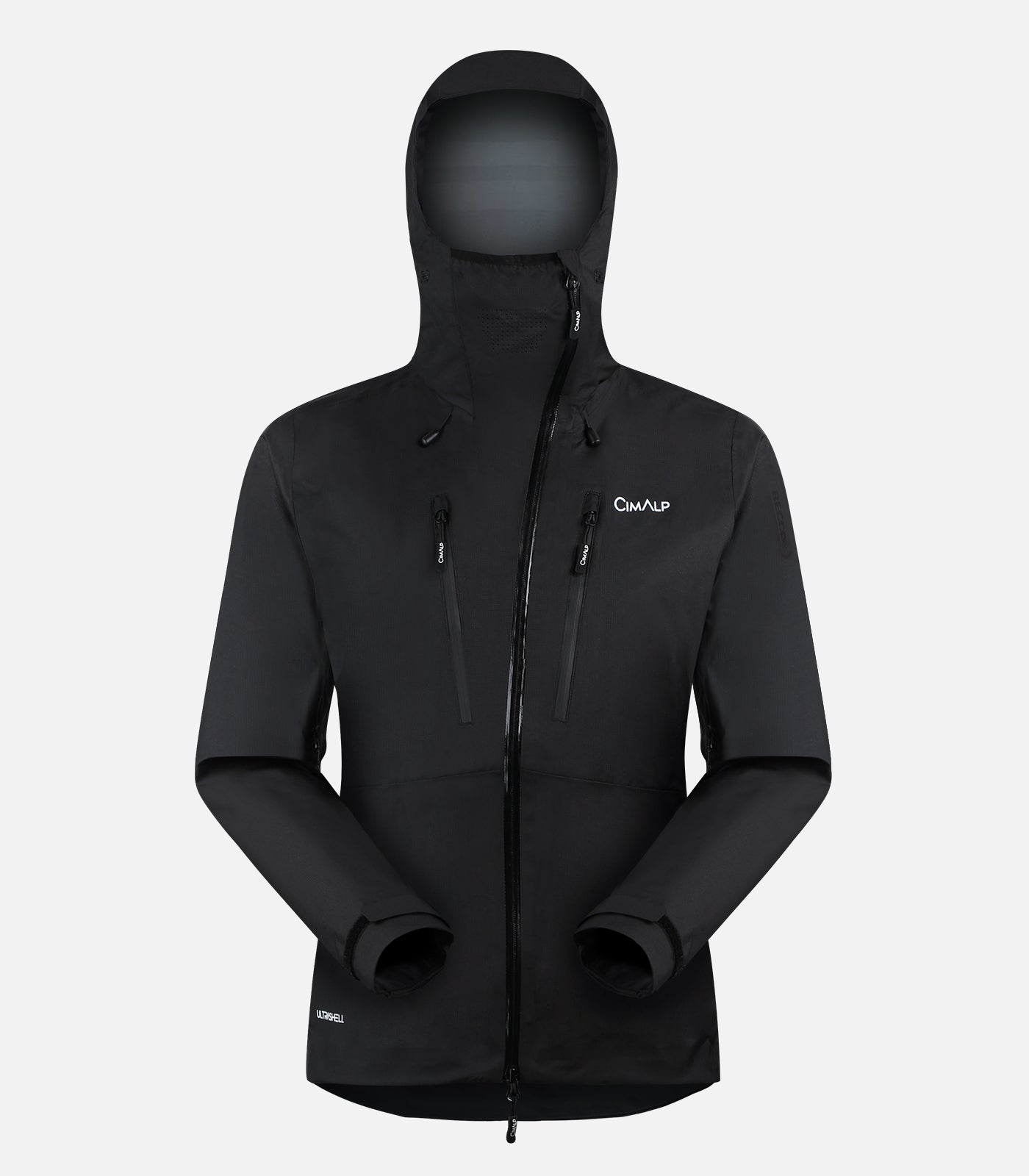 Femme ADVANCED 4 F Outlet