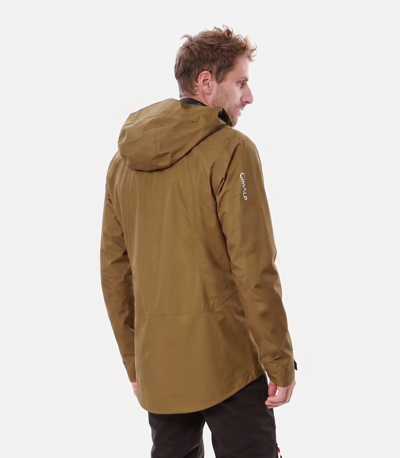 OUTLET Men ADVANCED 5 H Outlet