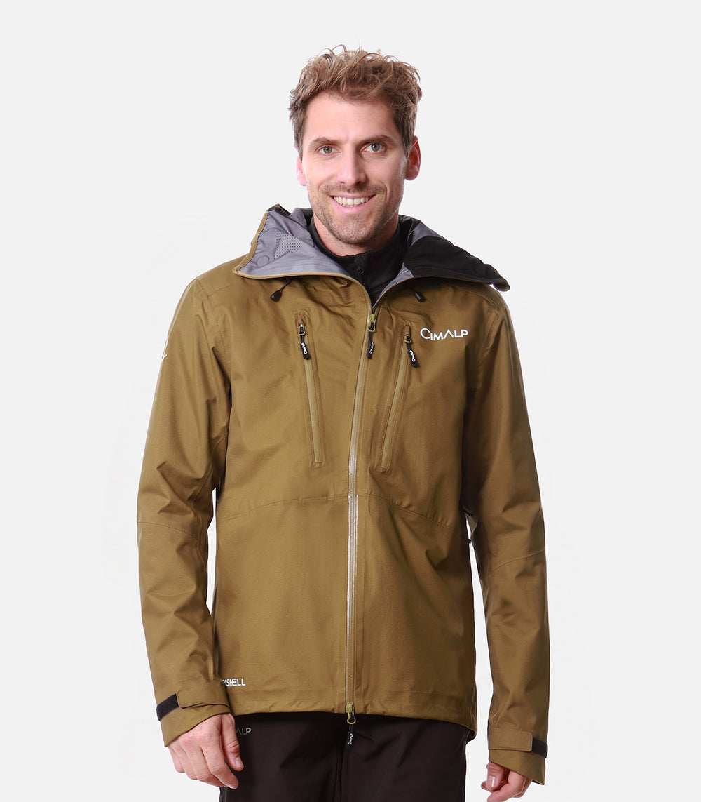 OUTLET Herren ADVANCED 5 H Outlet