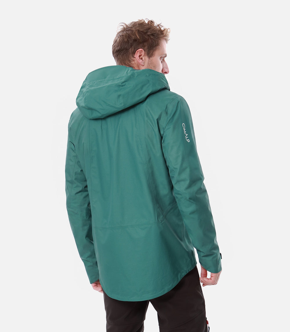 OUTLET Herren ADVANCED 5 H Outlet