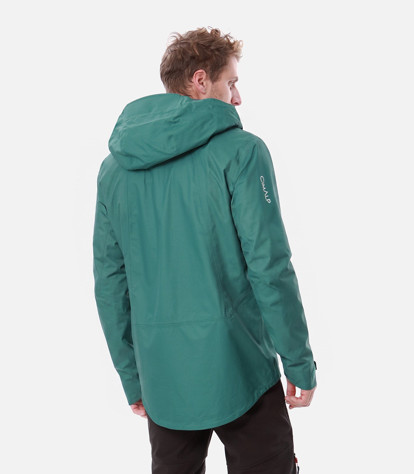 OUTLET Men ADVANCED 5 H Outlet