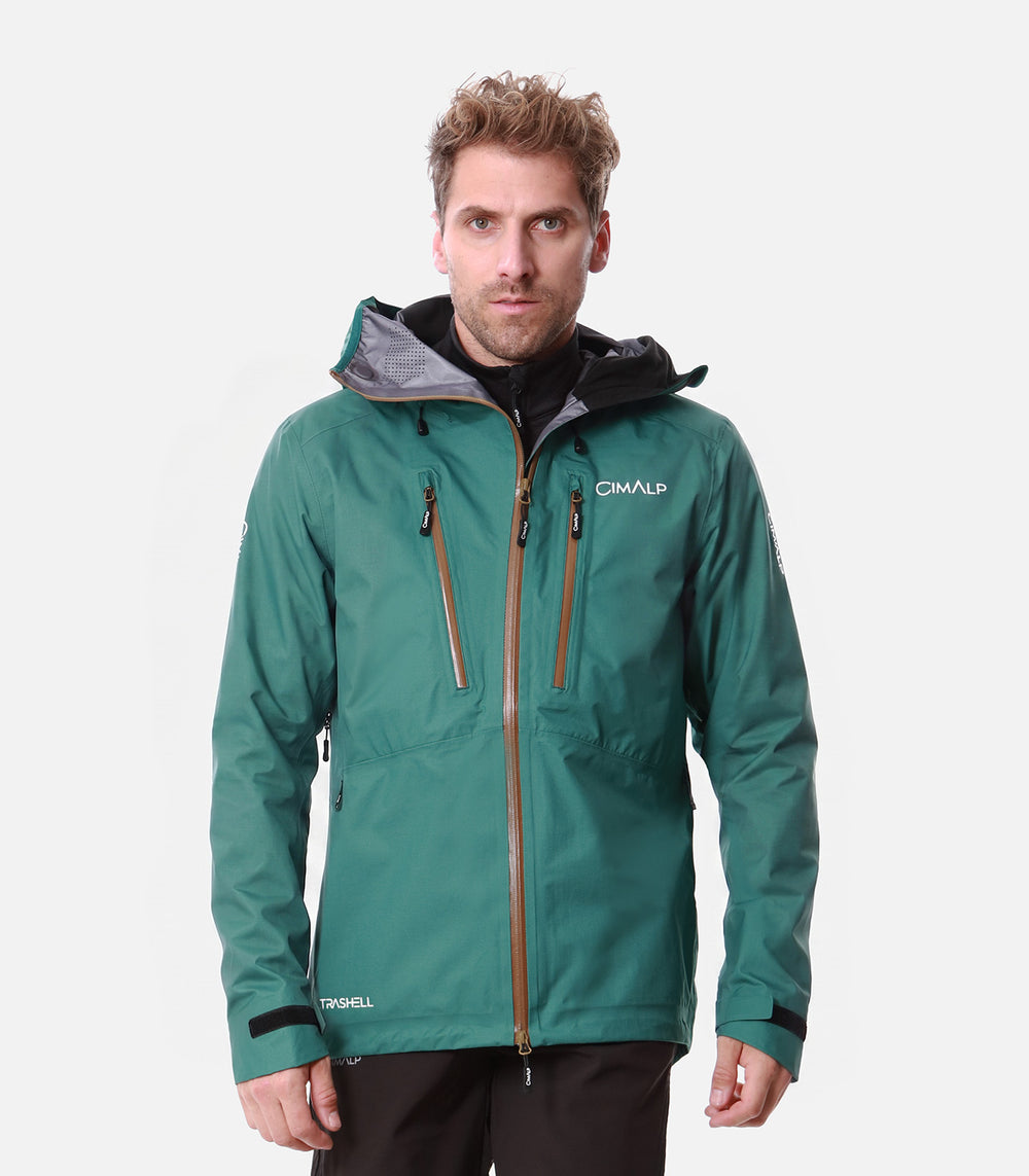OUTLET Herren ADVANCED 5 H Outlet