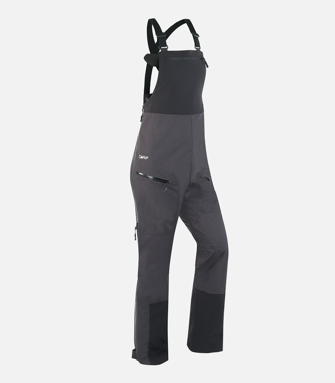 Donna ADVANCED PANT F
