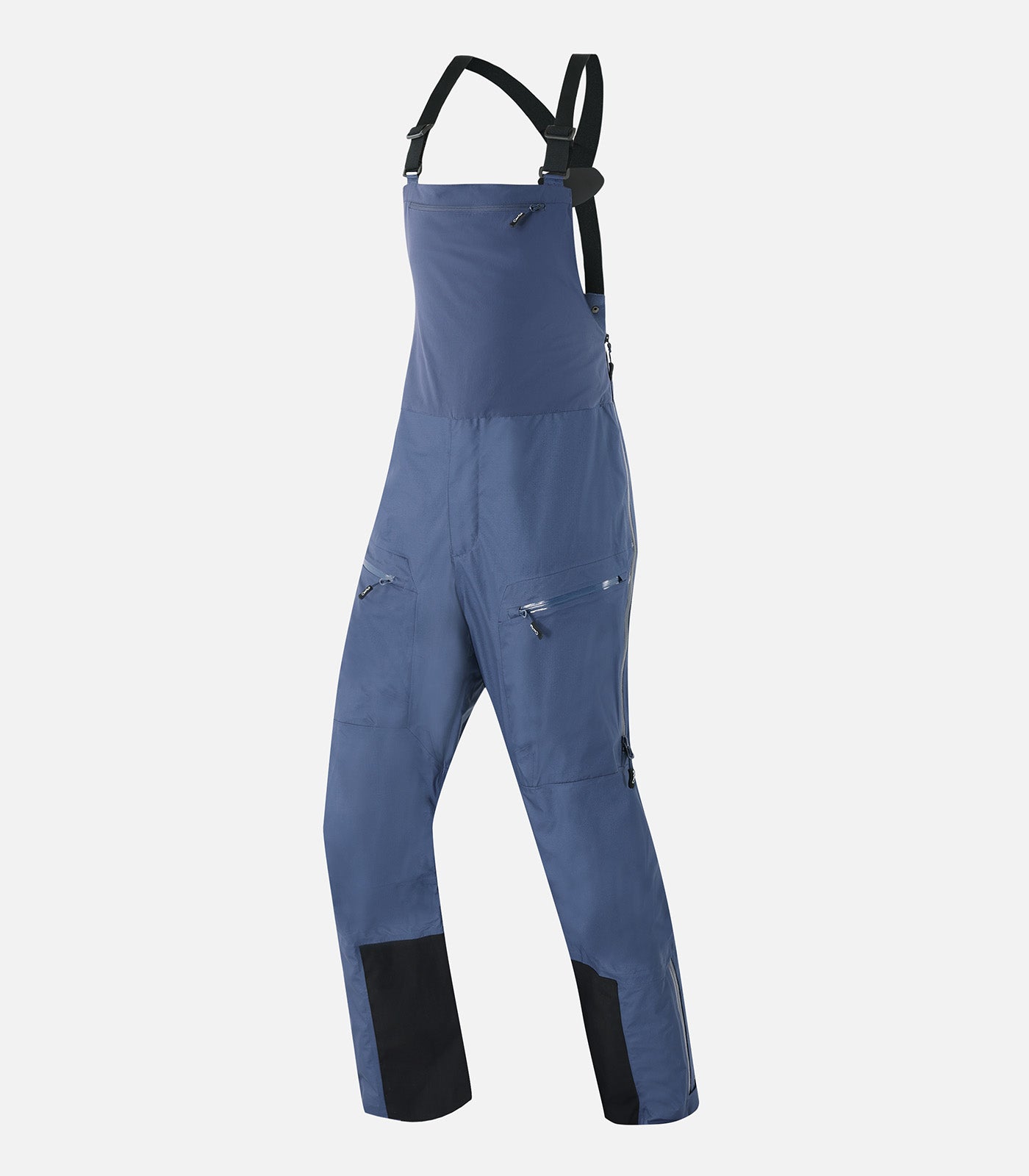 Uomo ADVANCED PANT H