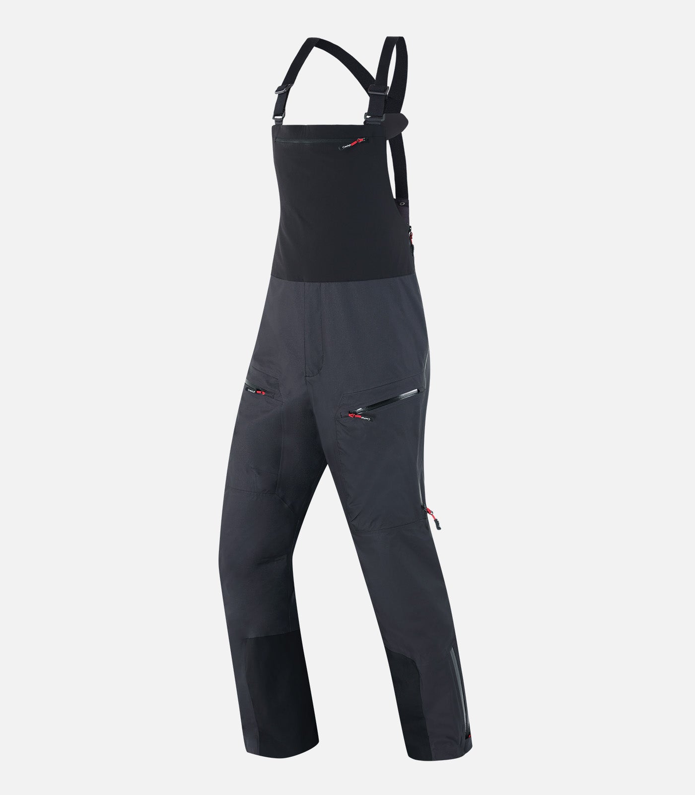Uomo ADVANCED PANT H