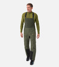 ADVANCED PANT H