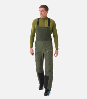 ADVANCED PANT H