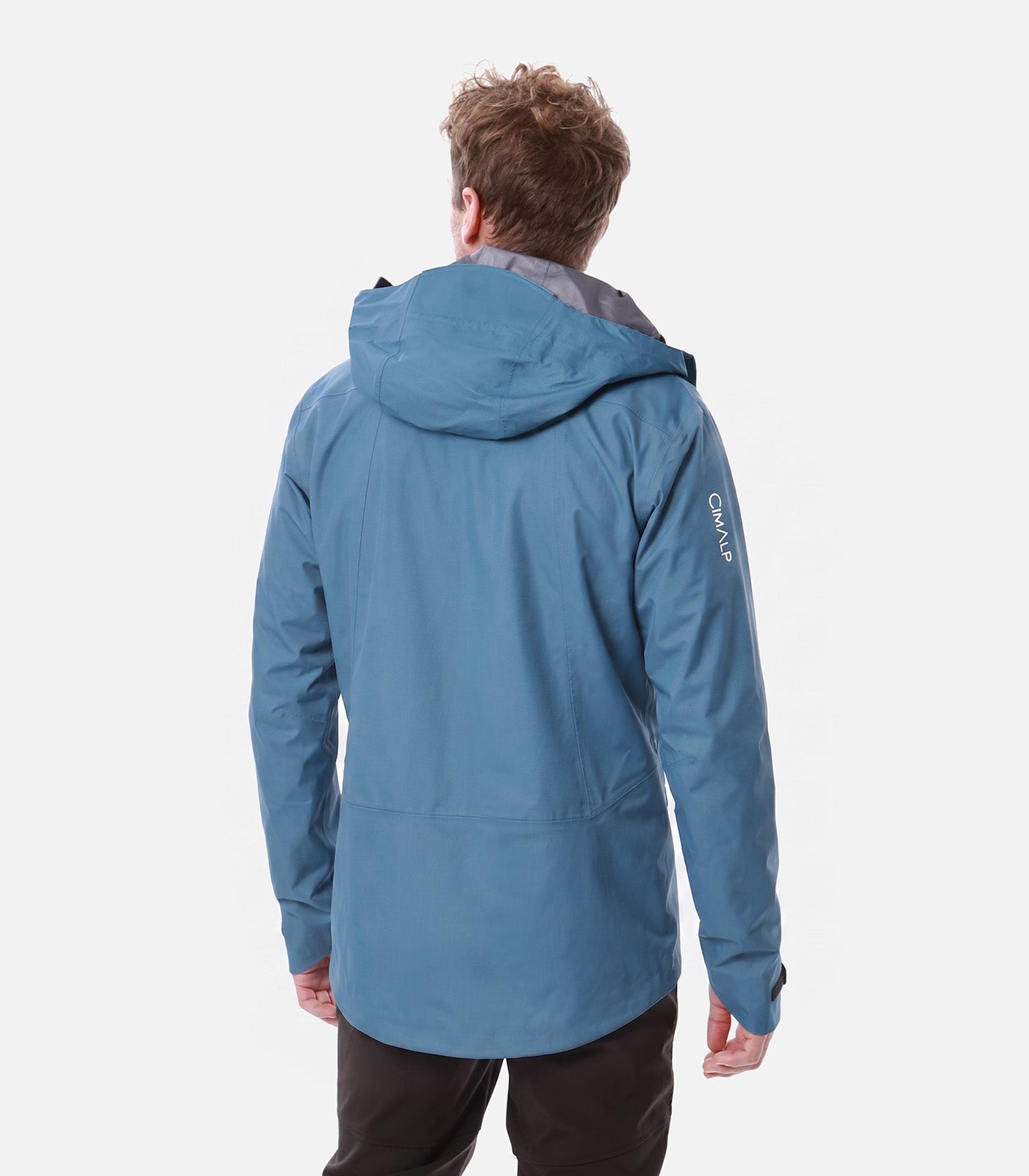 OUTLET Men ADVANCED 5 H Outlet