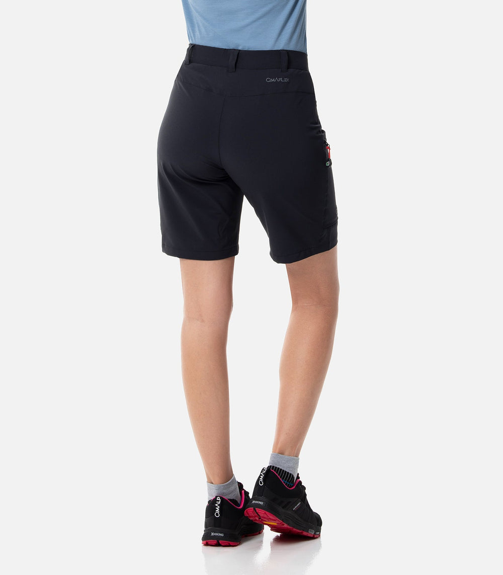 Produkte Damen AERRA 2 F Outlet