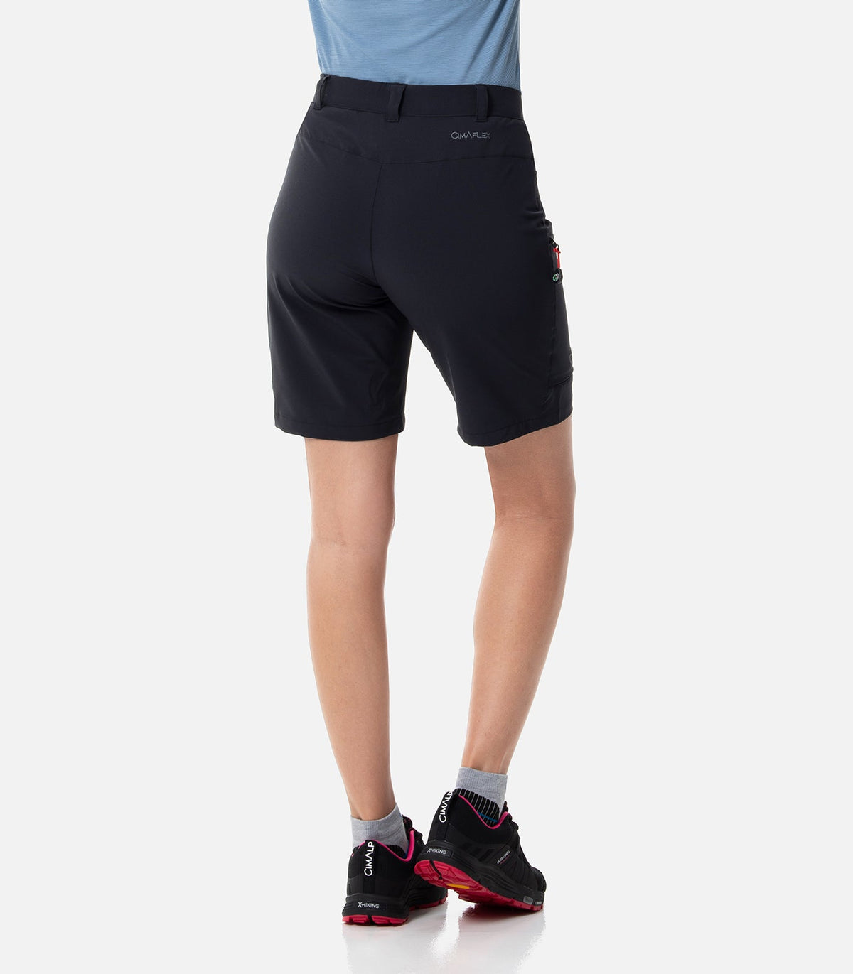 OUTLET Mujer AERRA 2 F Outlet