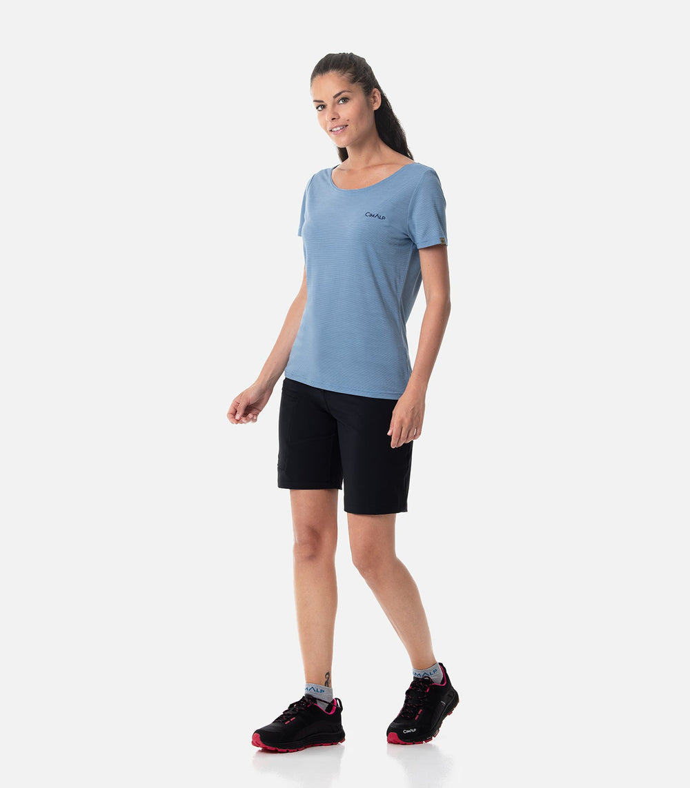 Produkte Damen AERRA 2 F Outlet