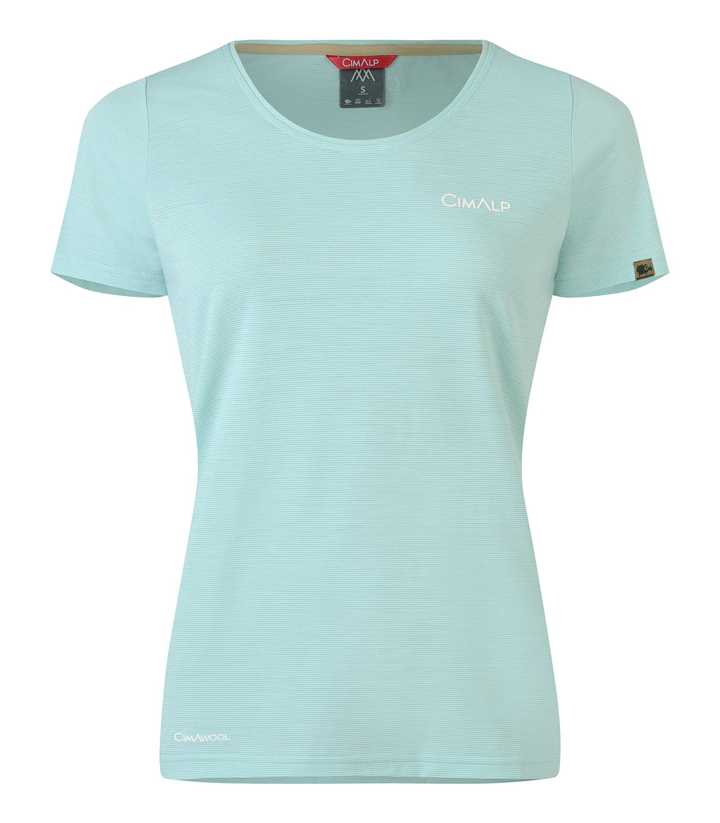 Women AIGLIERE 4 F