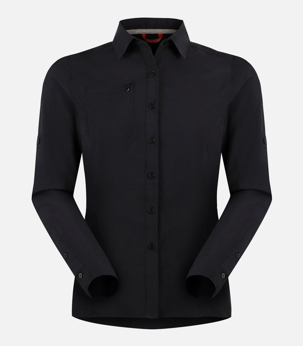 Shirt Women ALICANTE 3 F