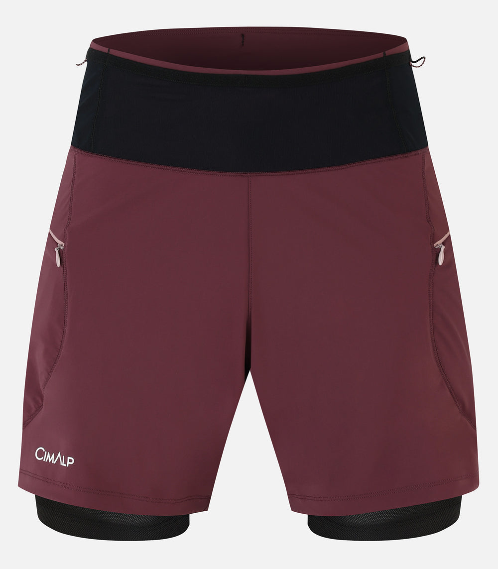 Nos Nouveautés Men AOSTE 3 H