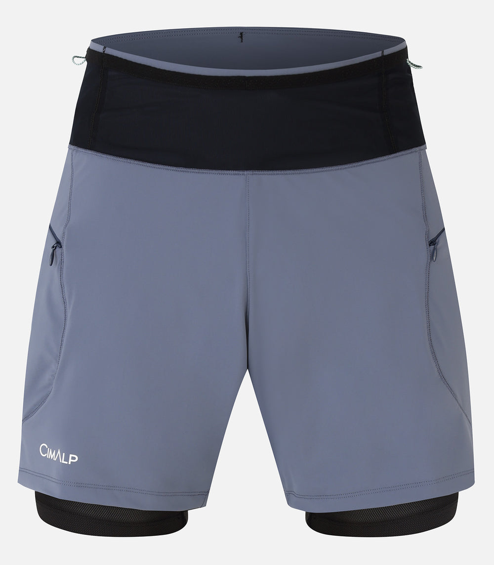 Nos Nouveautés Men AOSTE 3 H