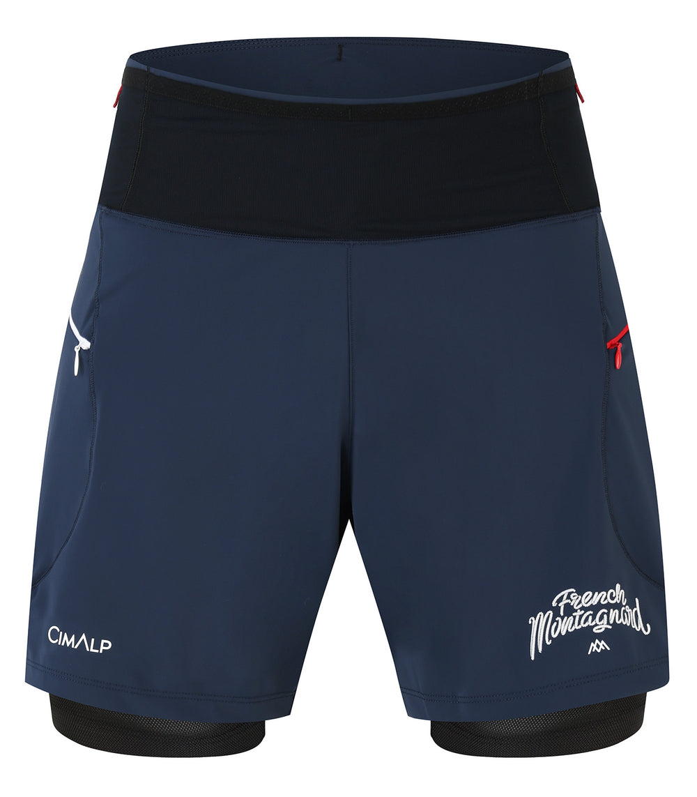 Top Cadeaux Trail running Homme AOSTE 3 H