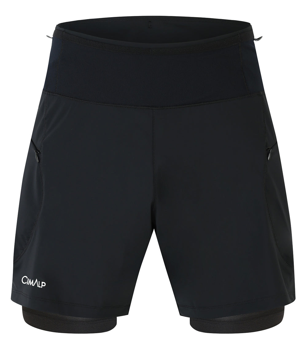 Top Cadeaux Trail running Homme AOSTE 3 H