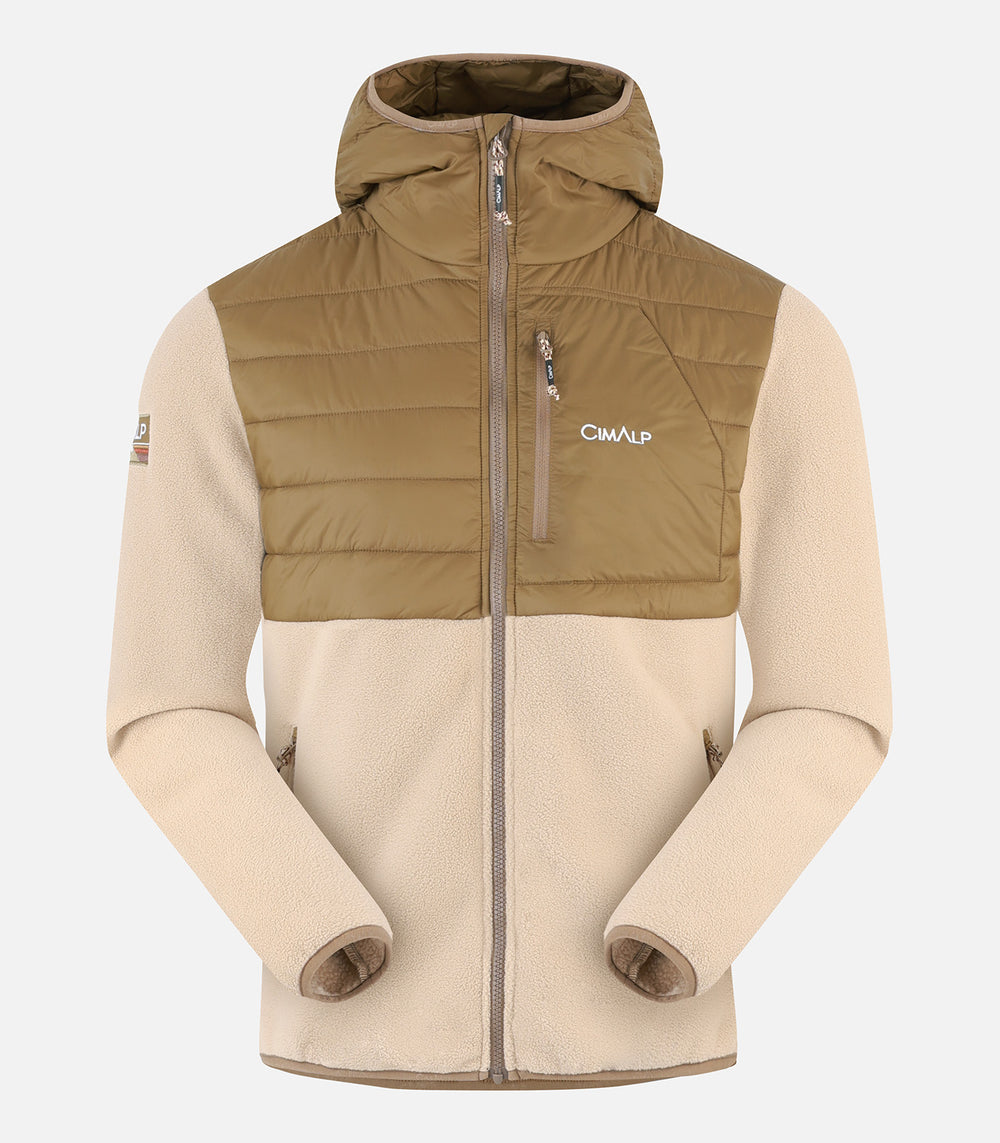 Lifestyle Herren ARBIZON H