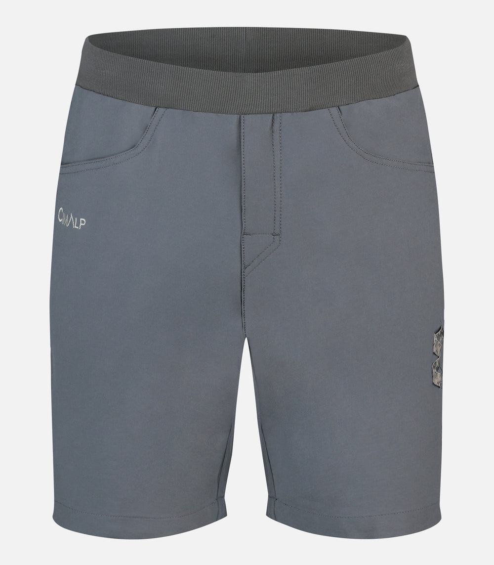 Vêtements d'escalade Homme ARCO H