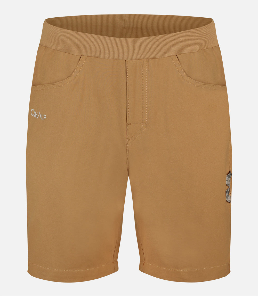 Vêtements d'escalade Homme ARCO H