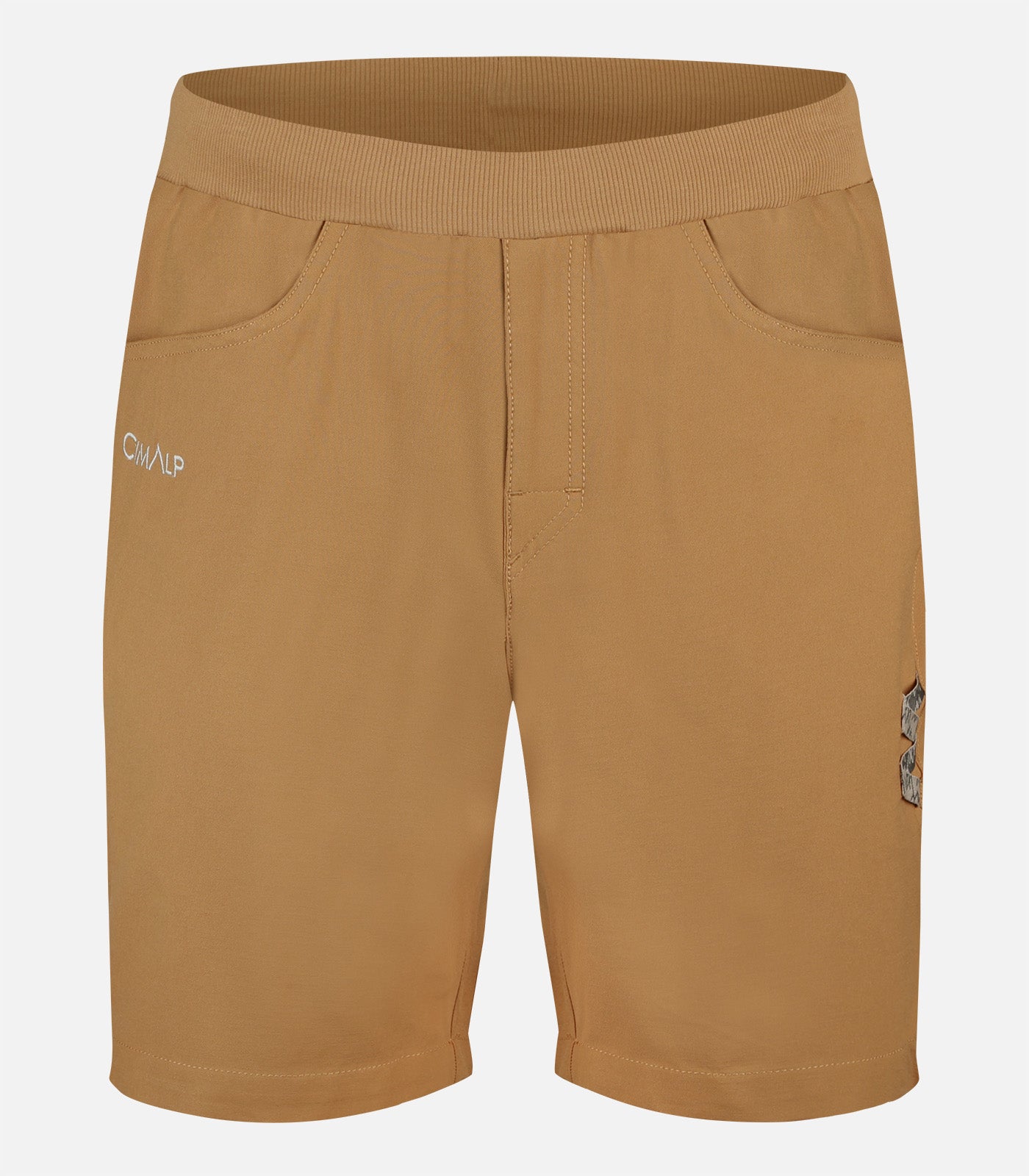 Homme ARCO H