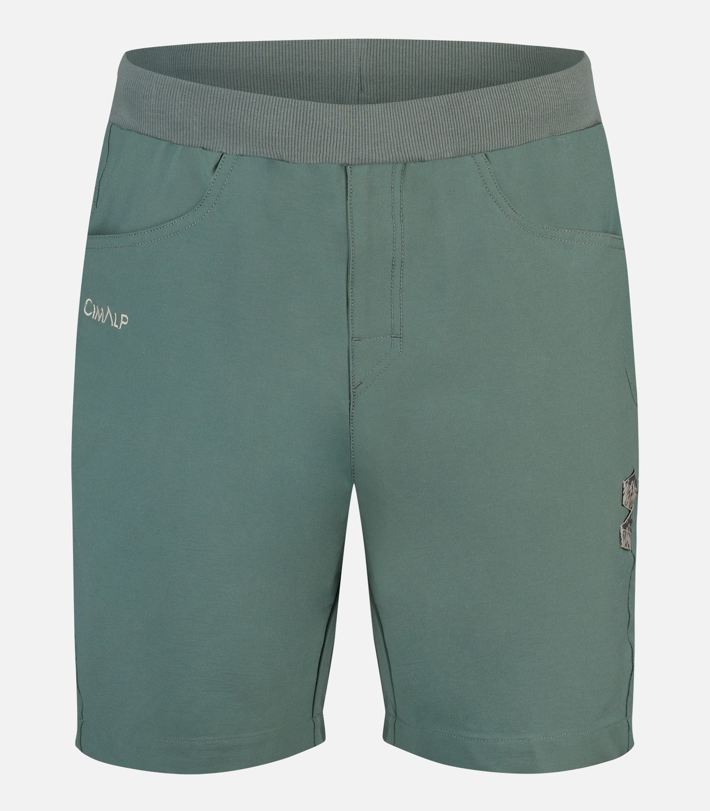 Homme ARCO H