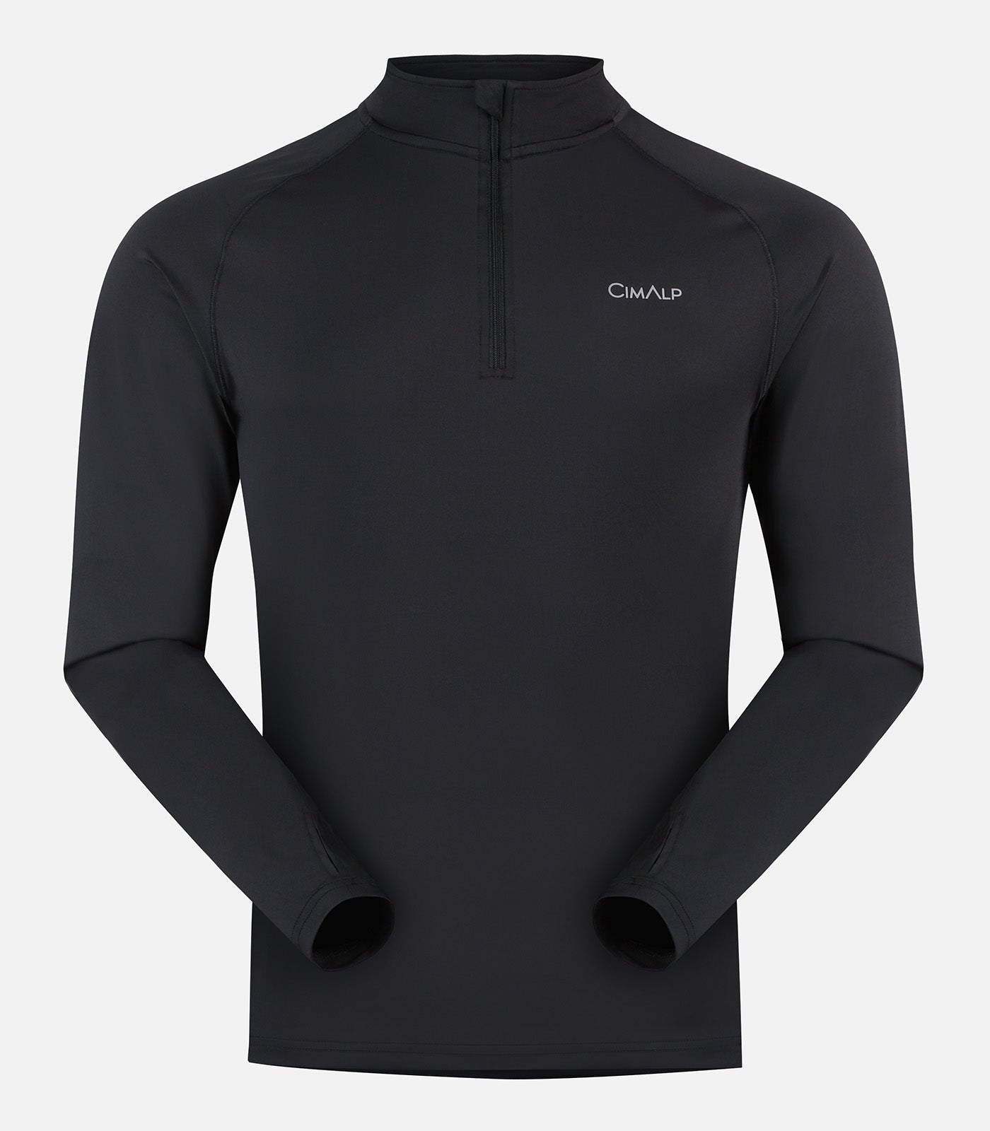 Hombre ARGENTIERES H
