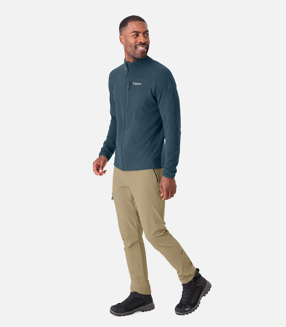 Thermojacken Herren Herren ARTIC 5 H