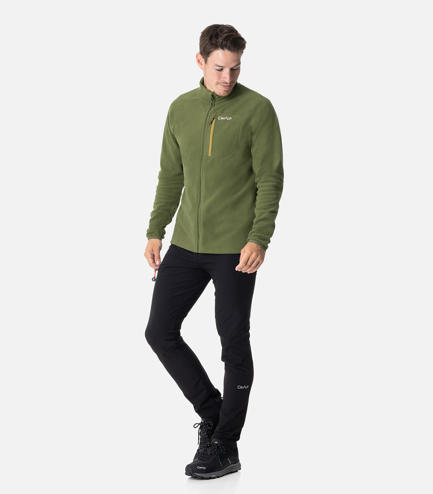 OUTLET Uomo ARTIC 5 H Outlet