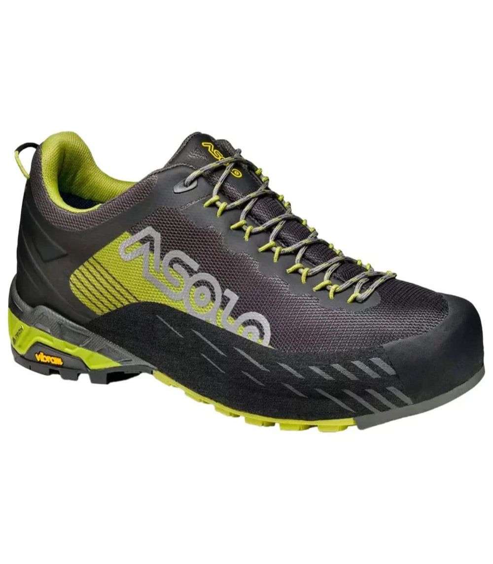 Zapatillas de viaje Hombre ELDO GV MM
