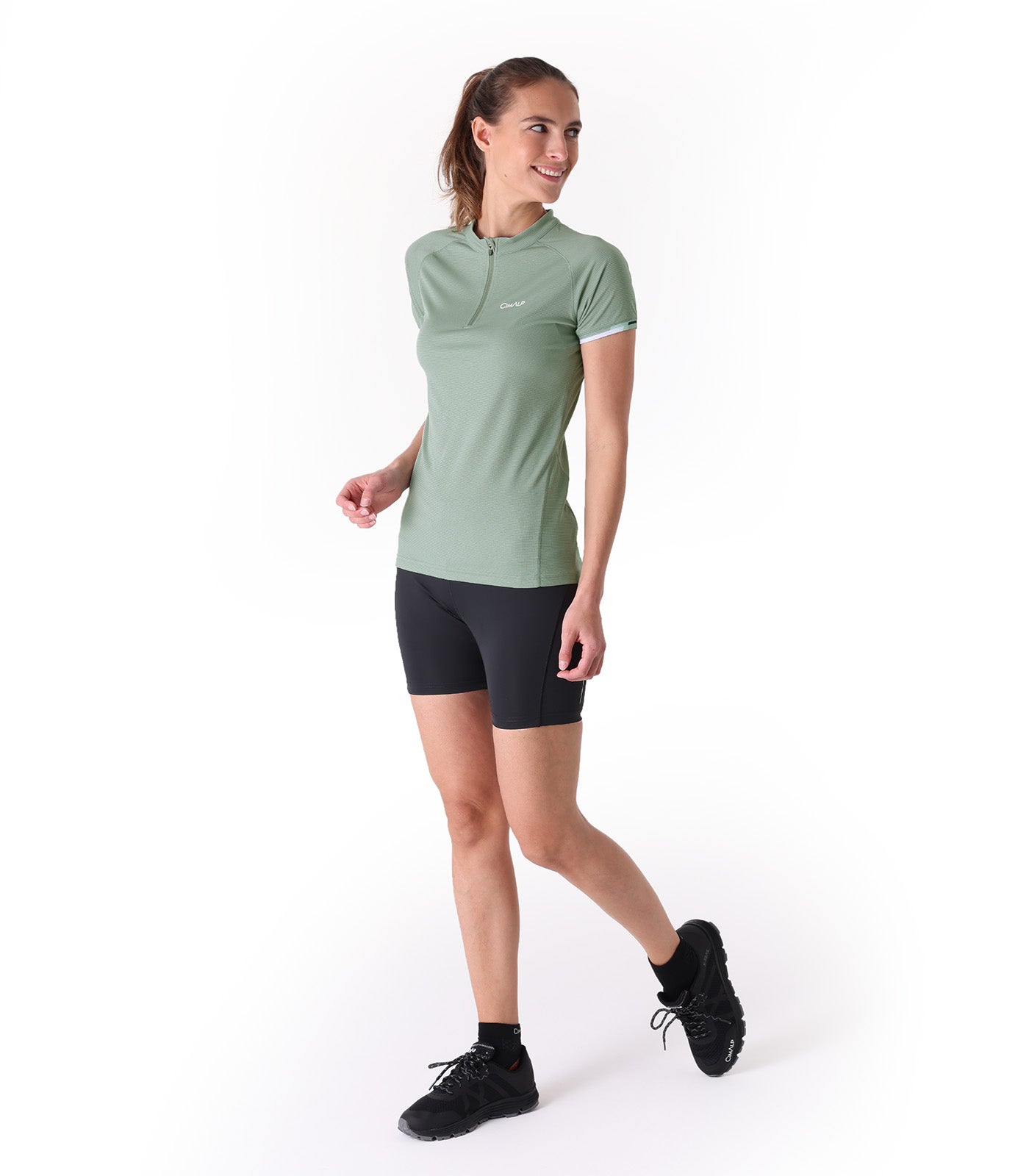 Women AUTANE F