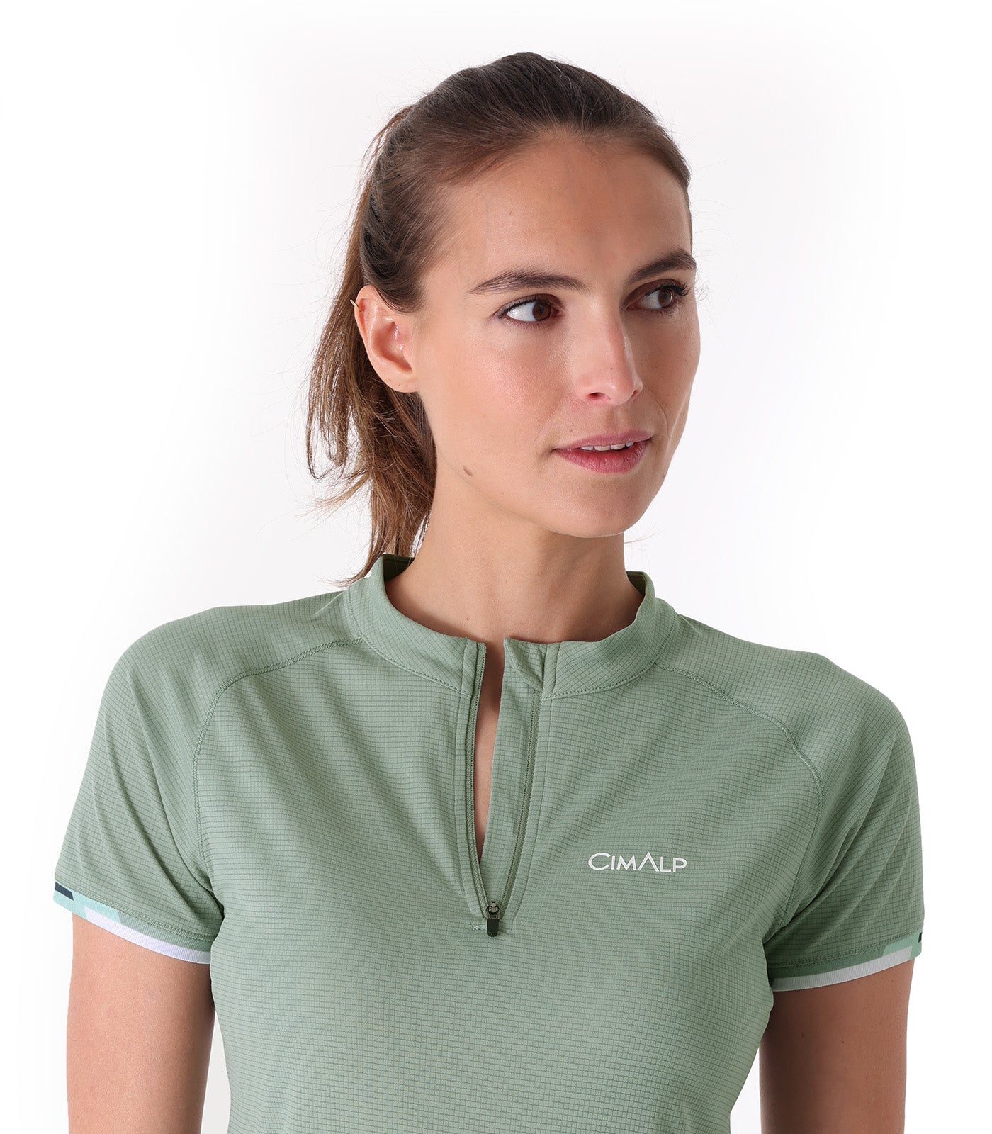 Women AUTANE F