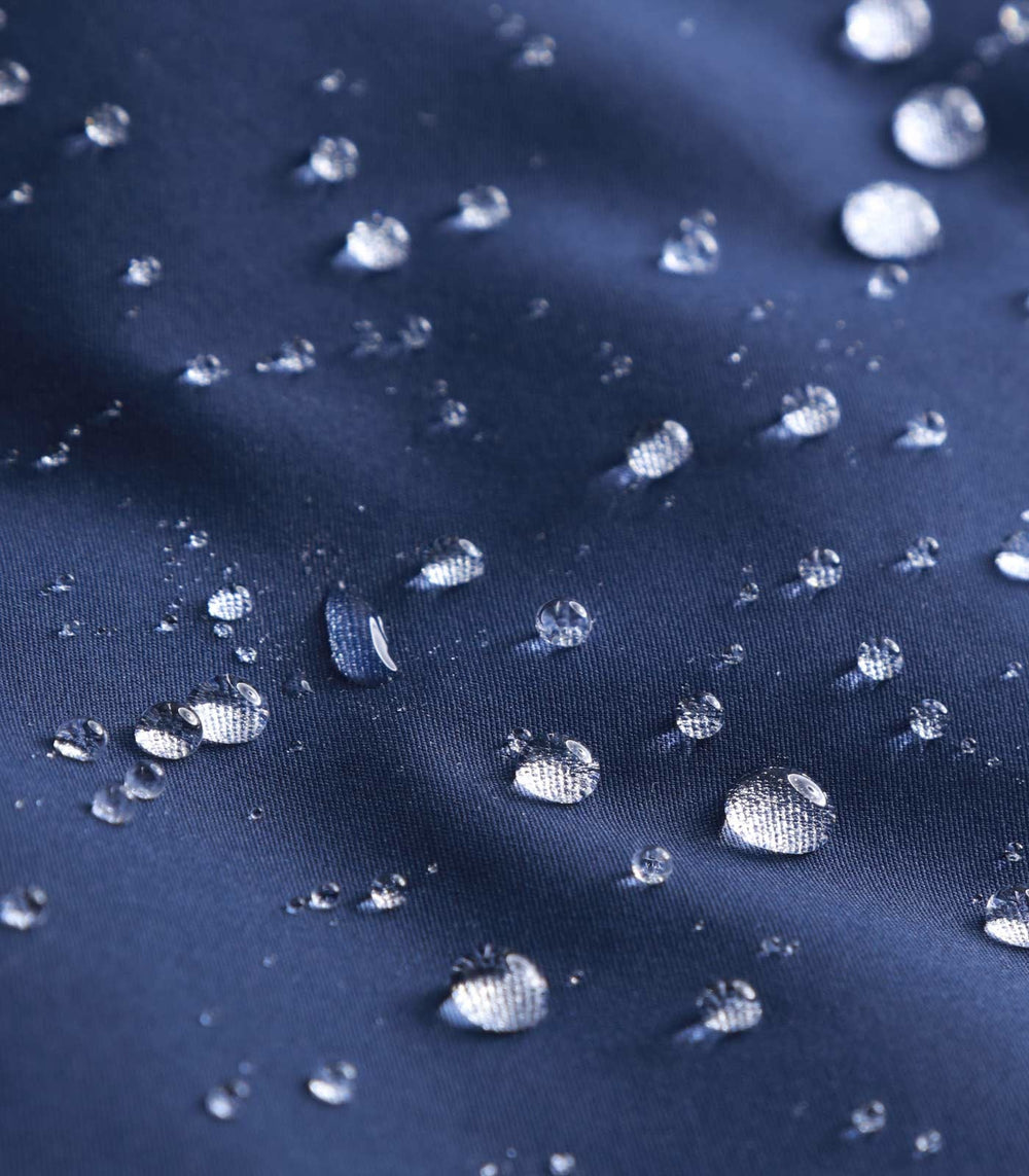 Imperméabilisants et produits d'entretien mixte TX.DIRECT WASH