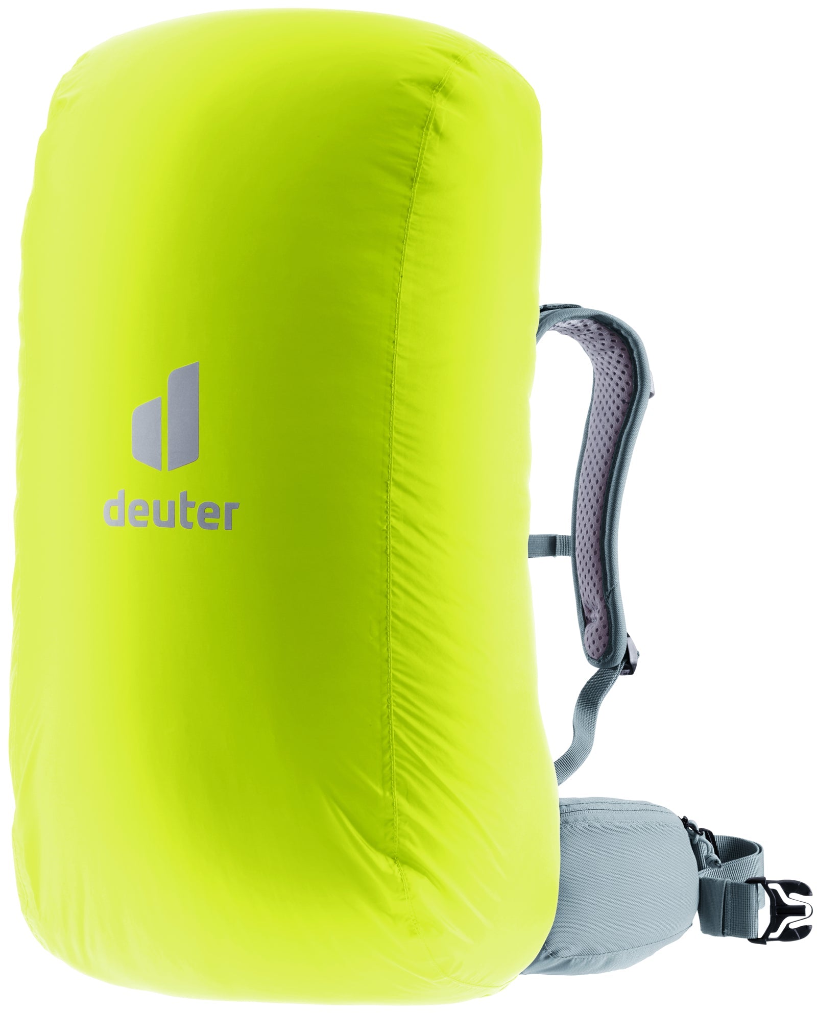 Raincover I Deuter – Regenhülle Rucksack 20–35 L