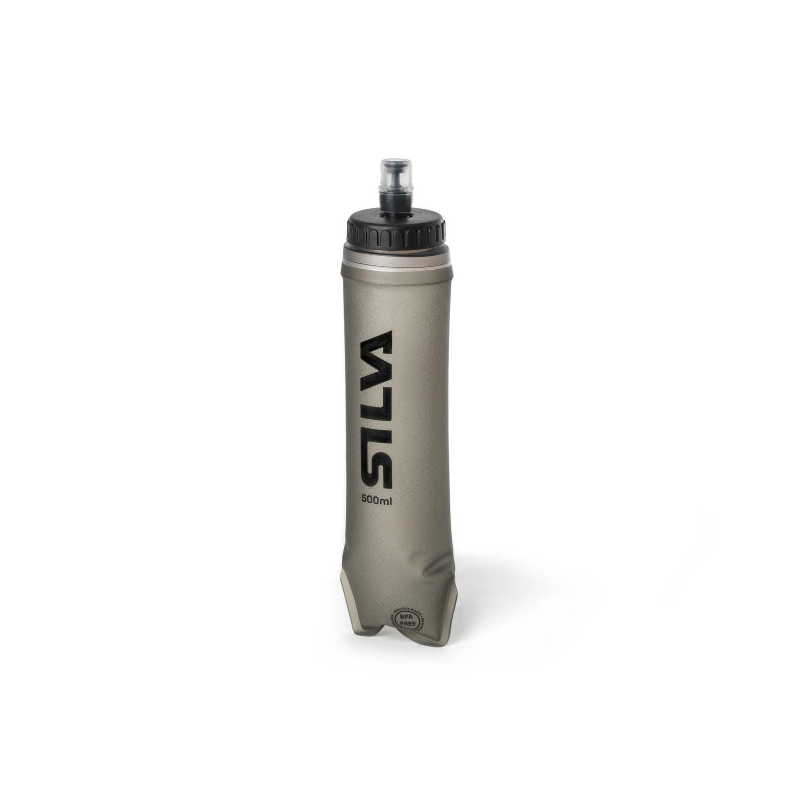 Accessori da trekking per tutti SOFT FLASK 500ML