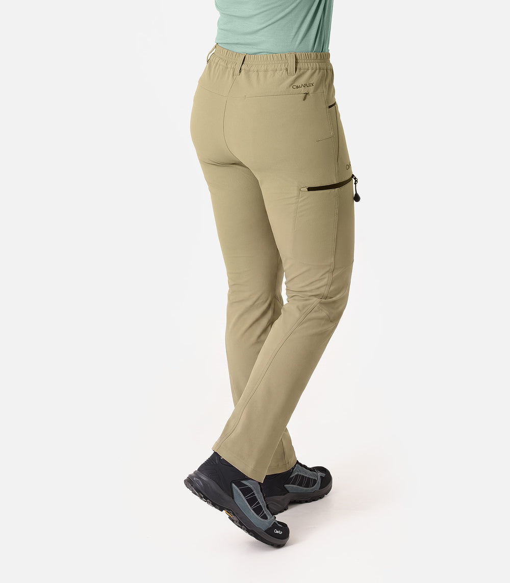 Leisure hiking Women BALMAZ F