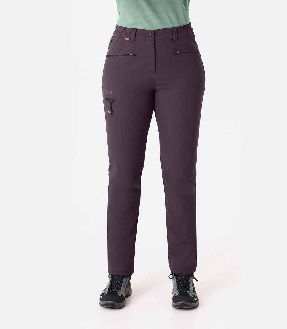 Leisure hiking Women BALMAZ F