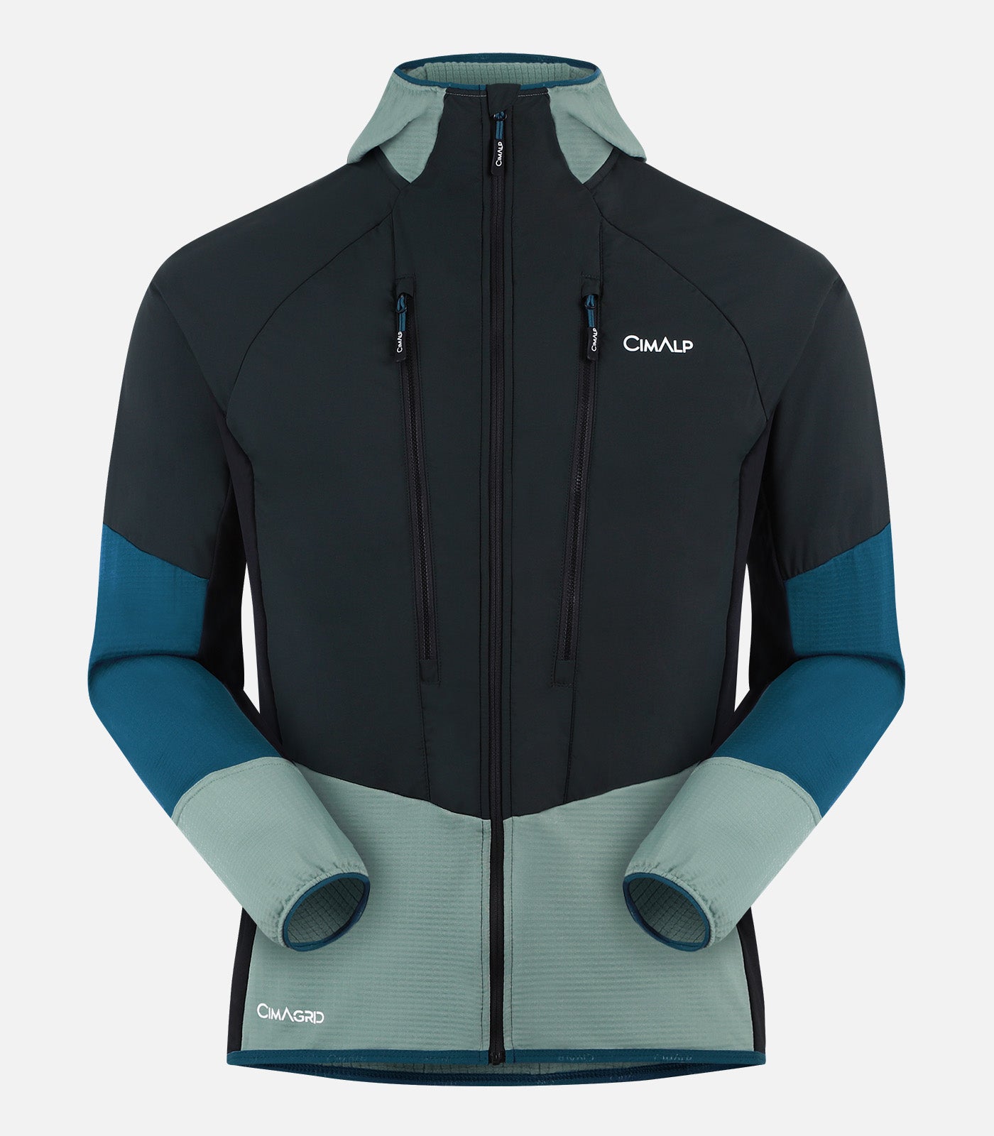 BARETTI 2 H Outlet