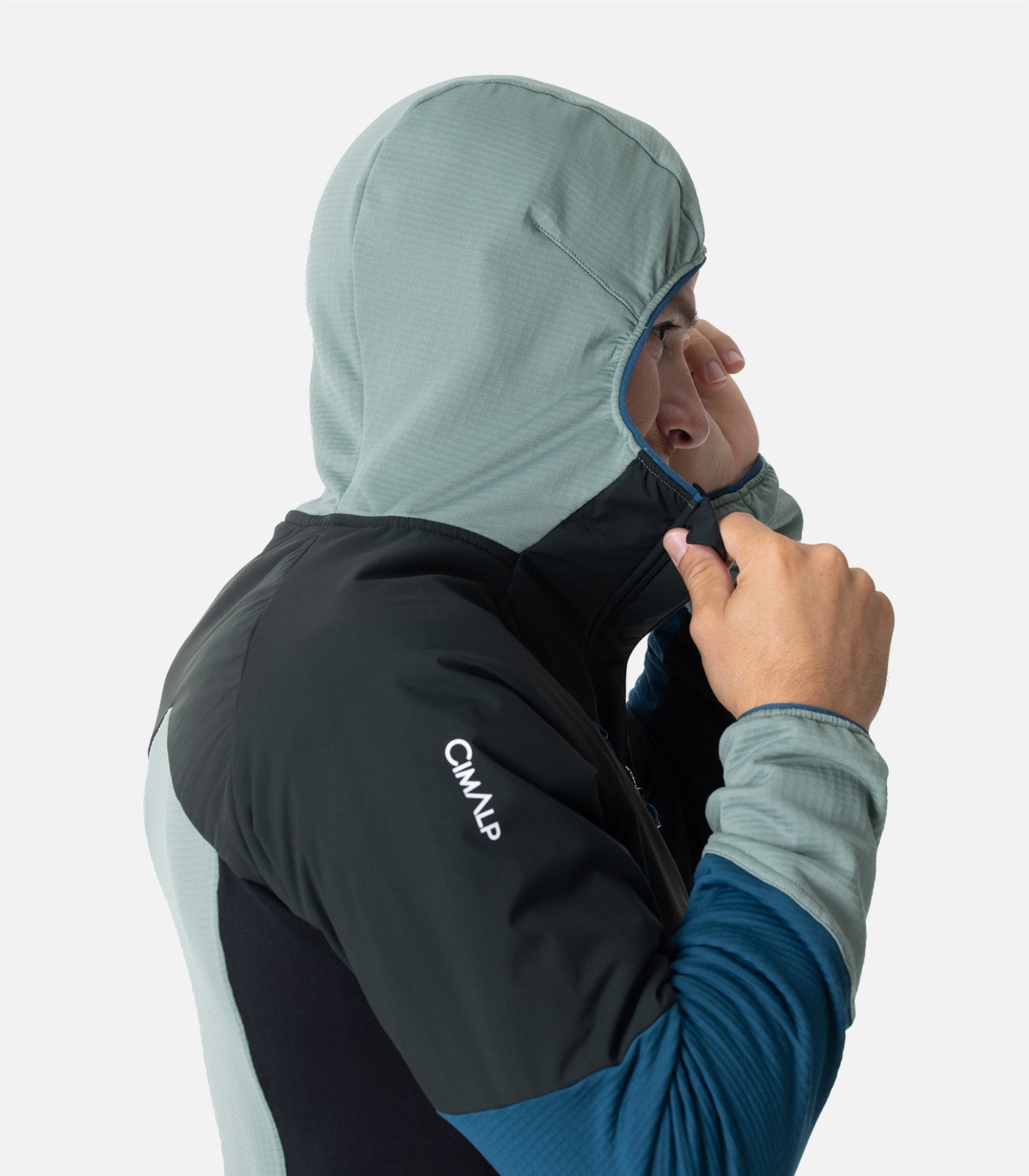 BARETTI 2 H Outlet