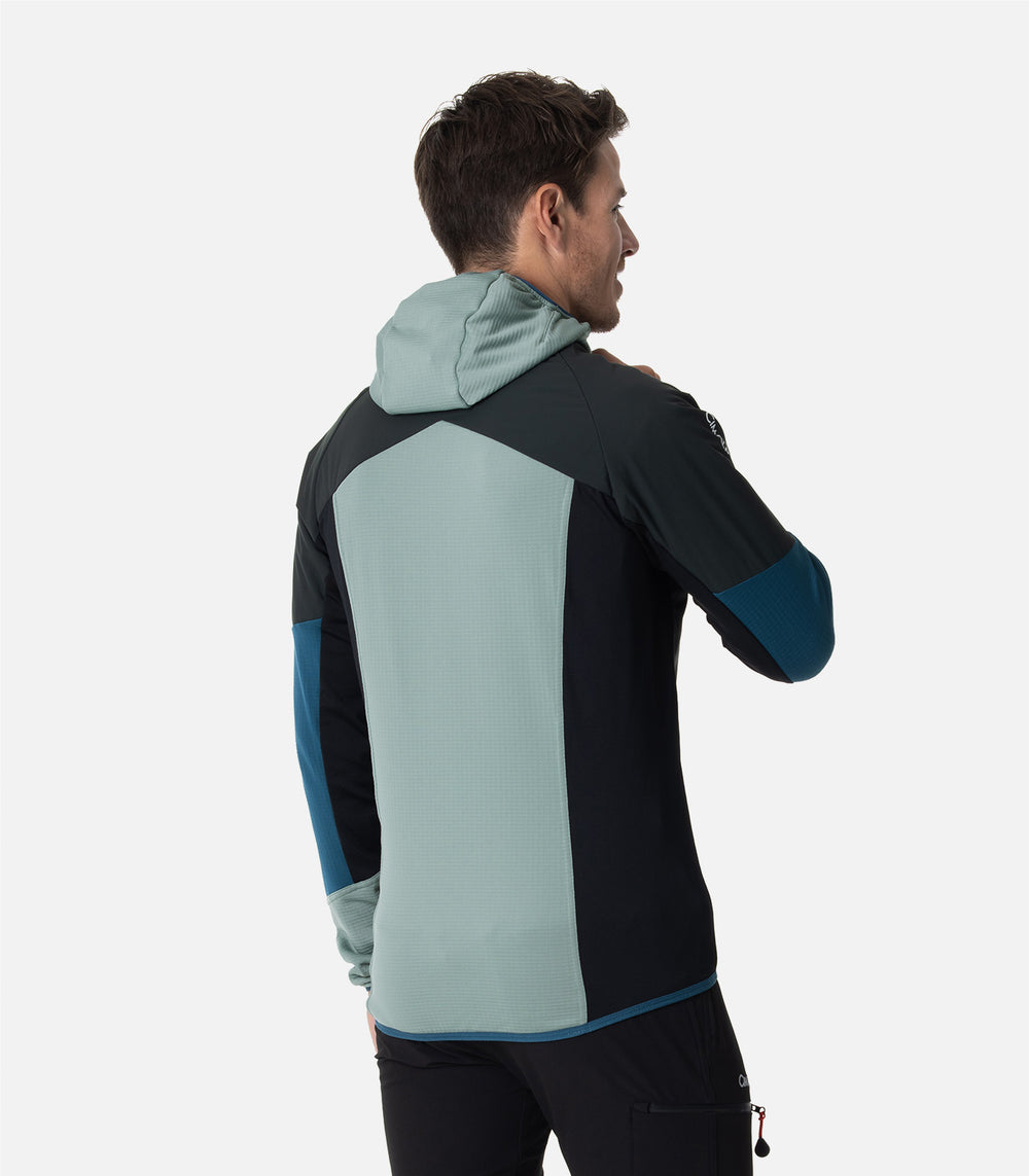 OUTLET Homme BARETTI 2 H Outlet