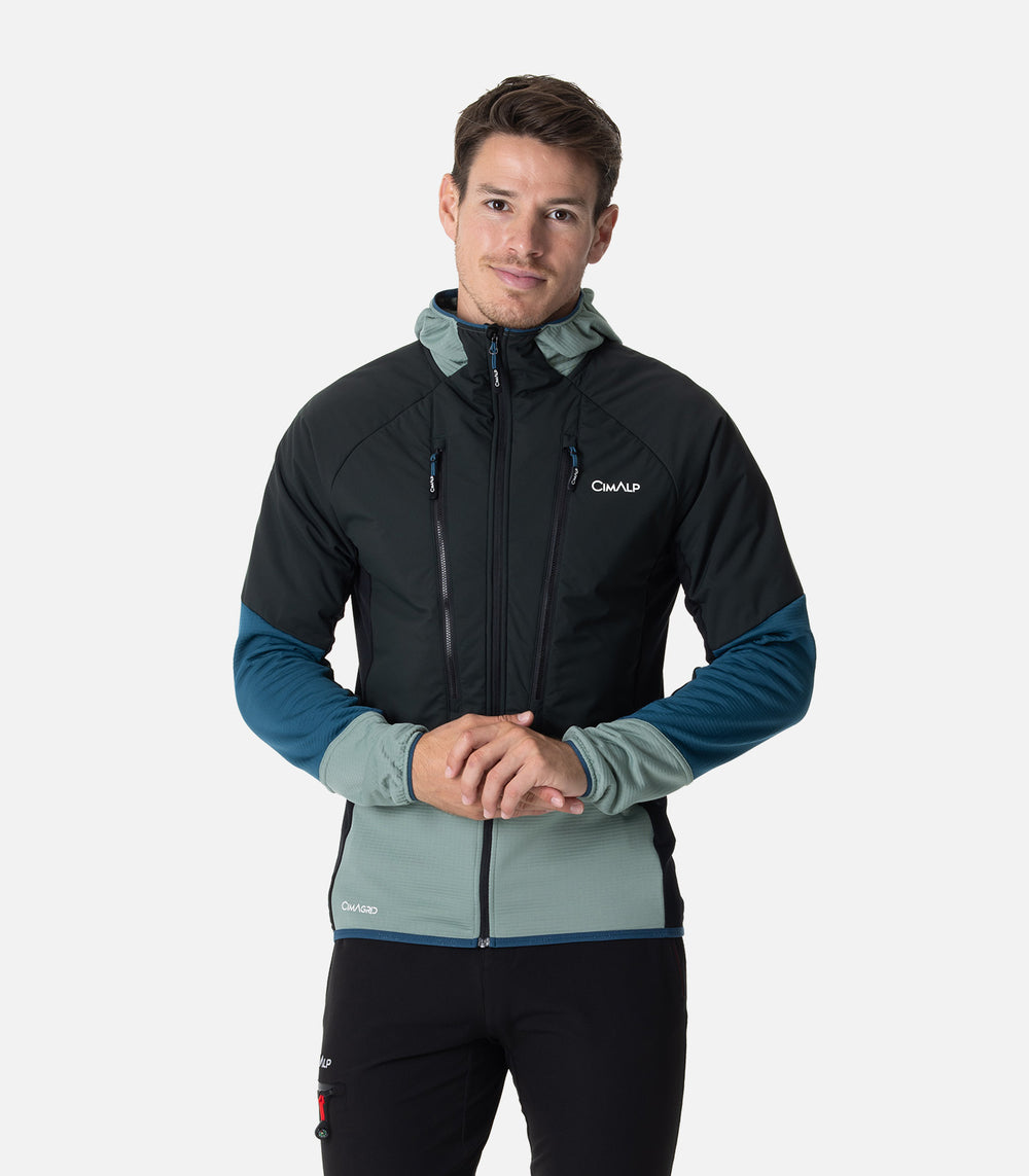 OUTLET Homme BARETTI 2 H Outlet