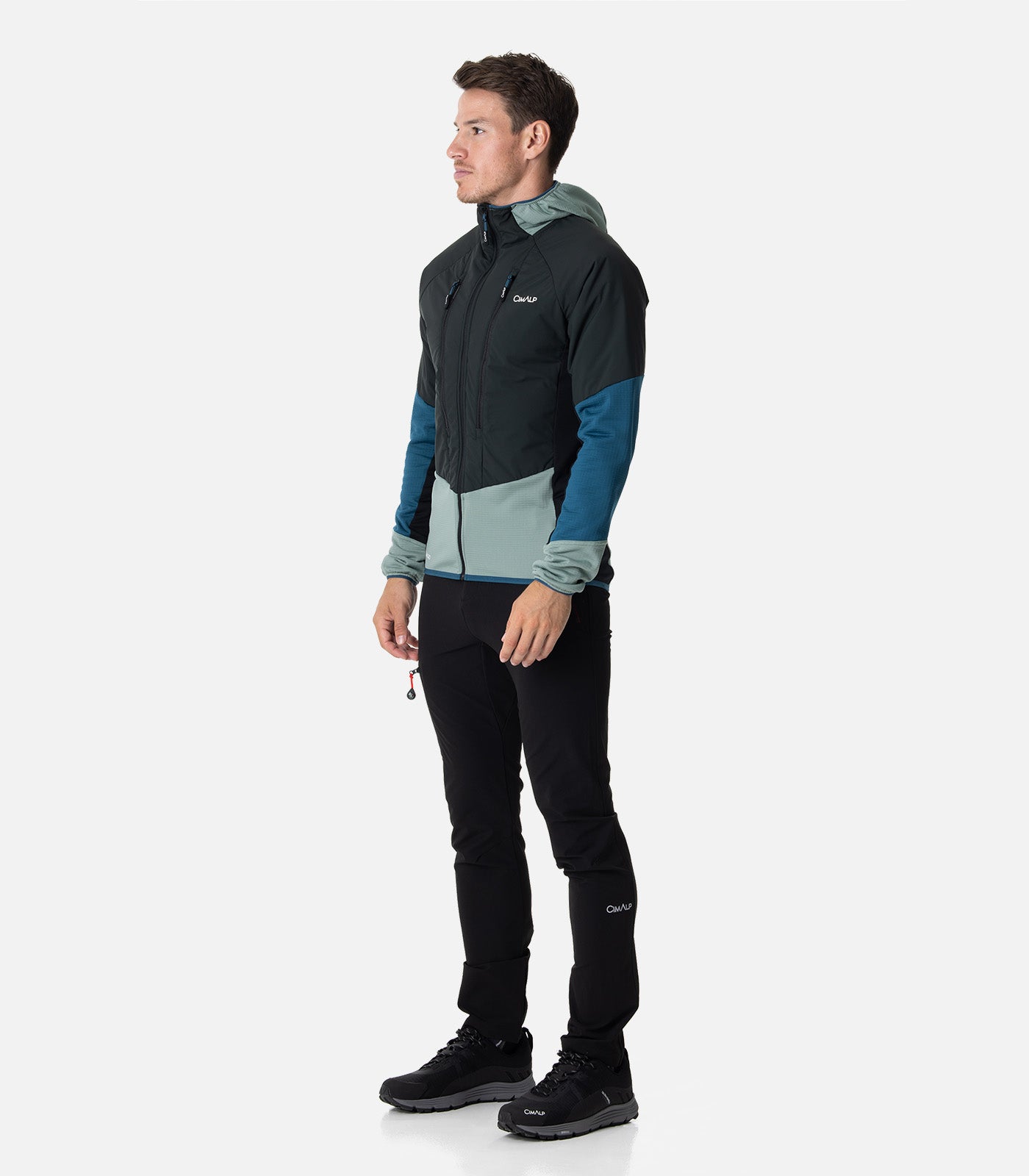 BARETTI 2 H Outlet