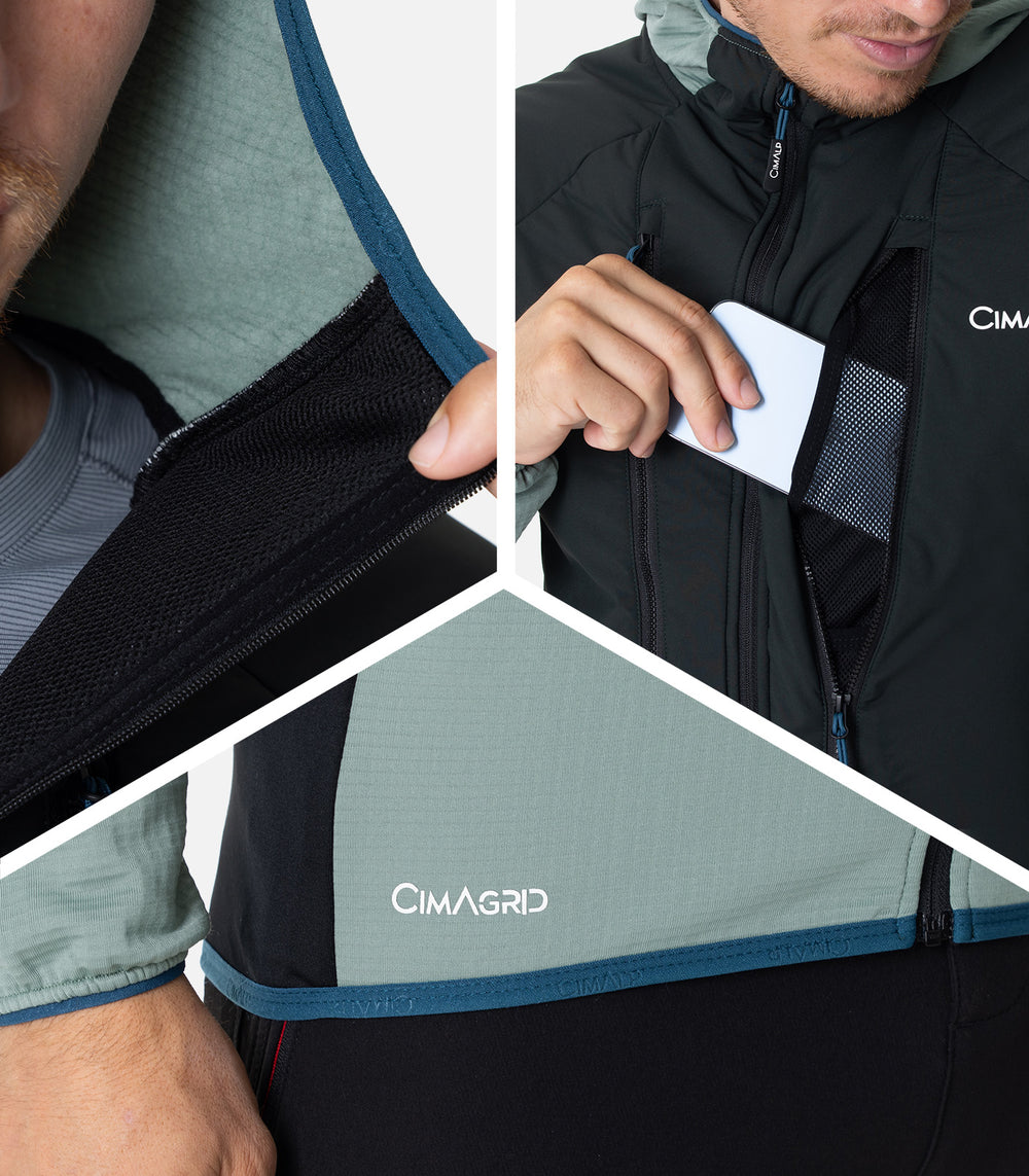 OUTLET Homme BARETTI 2 H Outlet