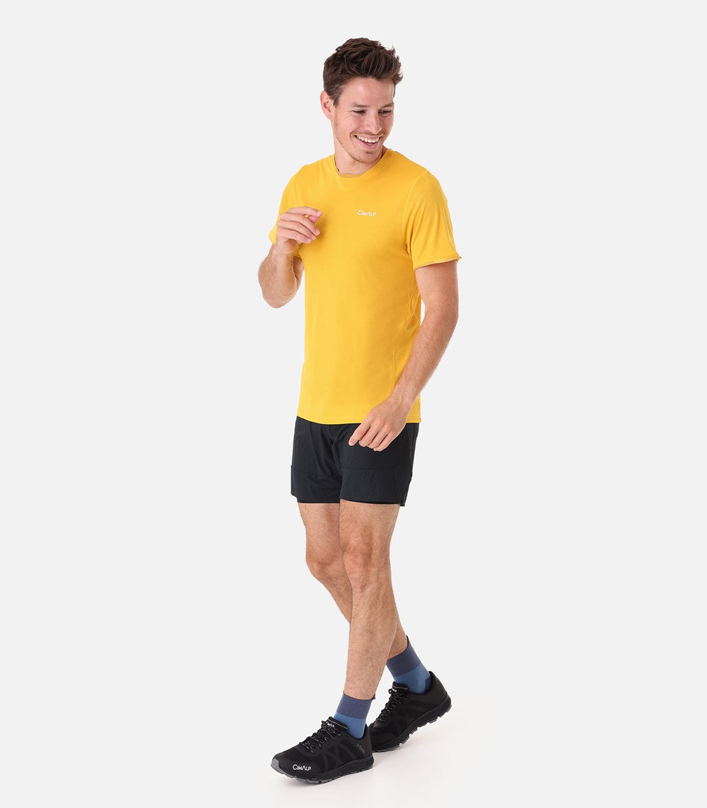 Abbigliamento e calzature Outlet Uomo Uomo BAUGES 3 H Outlet