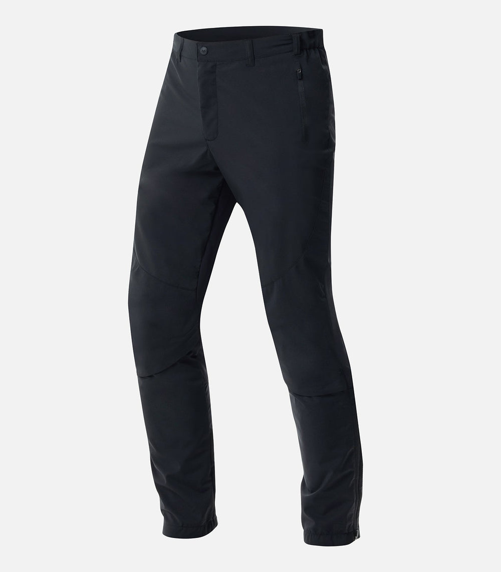 Pantaloni da sci uomo Uomo BERGEN PANT 4 H