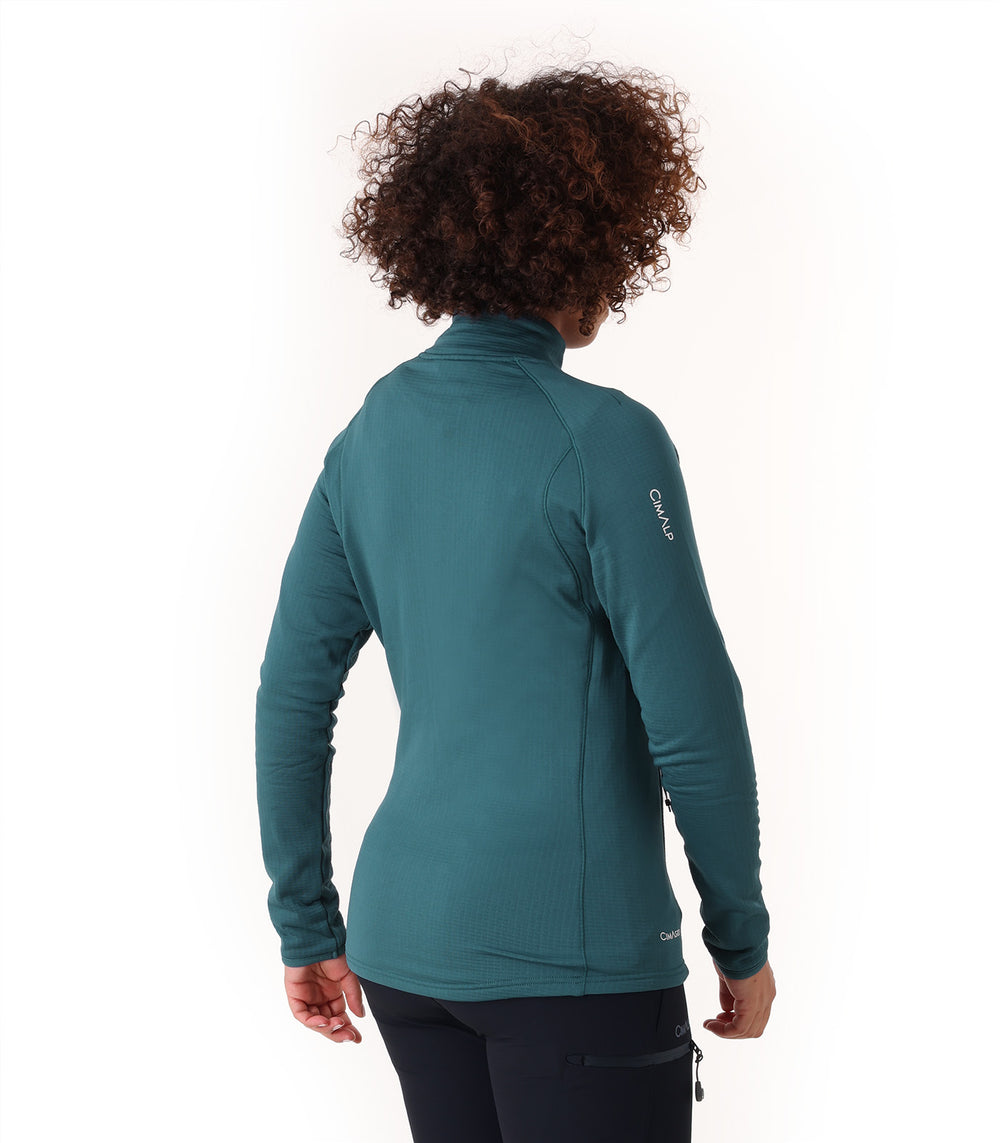 CIMAGRID Range Women BISANNE F