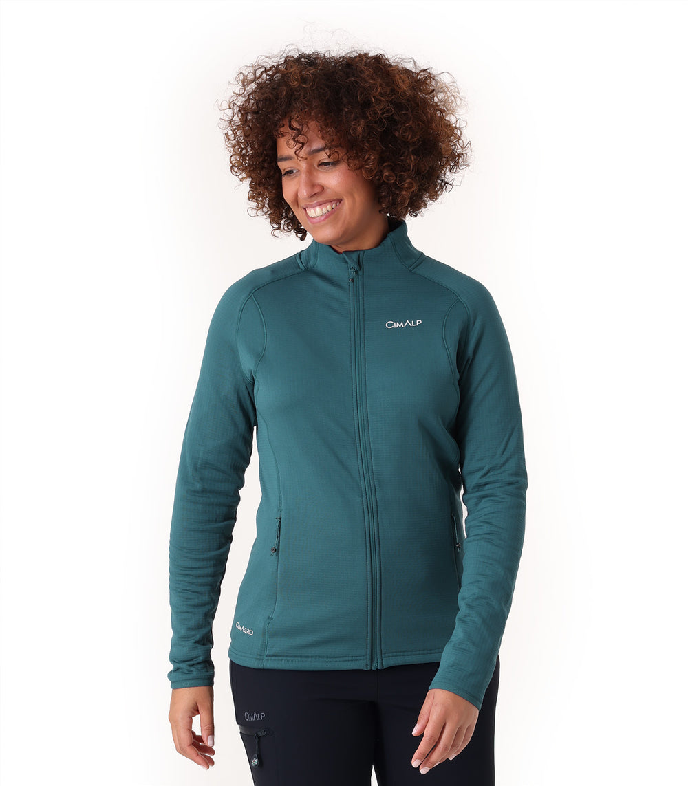 CIMAGRID Range Women BISANNE F